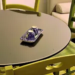 Angolino Apartamento *