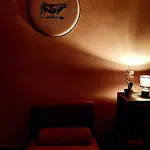 Apartamento Angolino