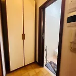 Apartamento Angolino *