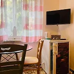 Angolino Apartamento San Remo