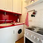 Angolino