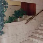Apartamento Angolino *