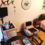 Apartamento Angolino *