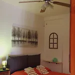 Appartement Angolino *