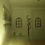 Appartement Angolino