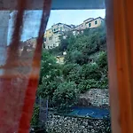 Angolino Appartement San Remo