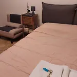 Angolino *