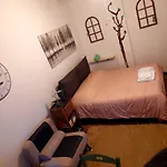 Appartement Angolino *