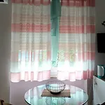 Appartement Angolino