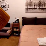 Appartement Angolino