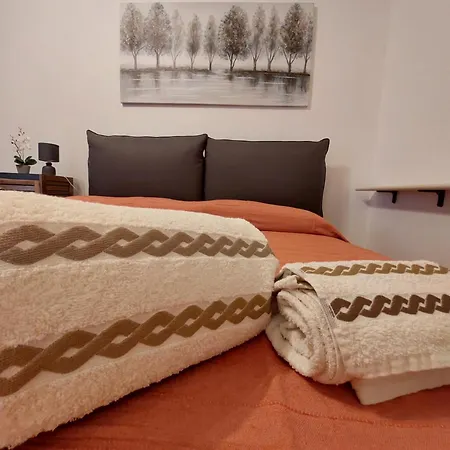 Angolino * 圣雷默