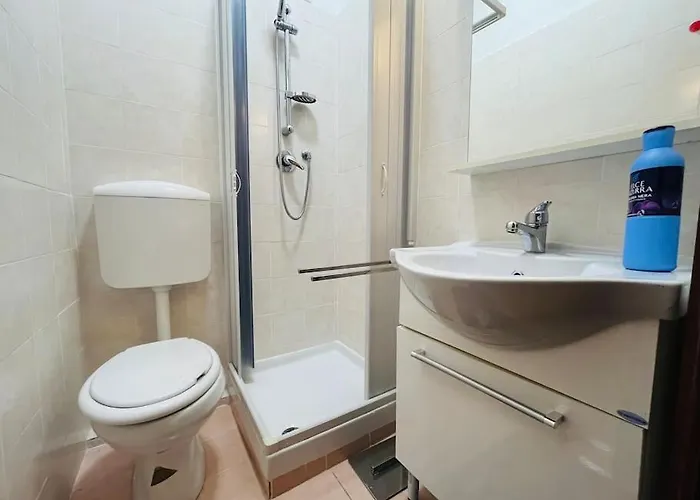 Angolino * Sanremo