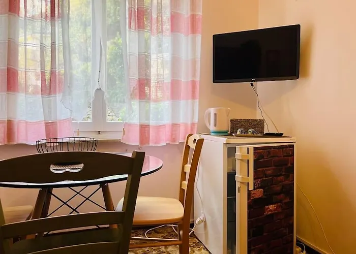 Angolino Apartment Sanremo